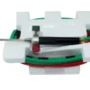 Jewelry Soldering Kit - Goldsmith Little Torch with 5 Tips for Jewelry Making - Image 4
