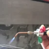 Jewelry Soldering Kit - Goldsmith Little Torch with 5 Tips for Jewelry Making - Image 3